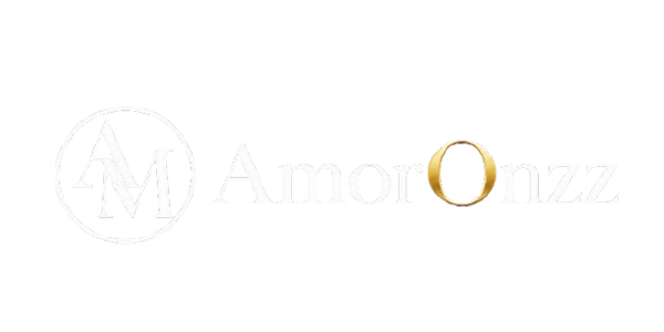 amoronzz