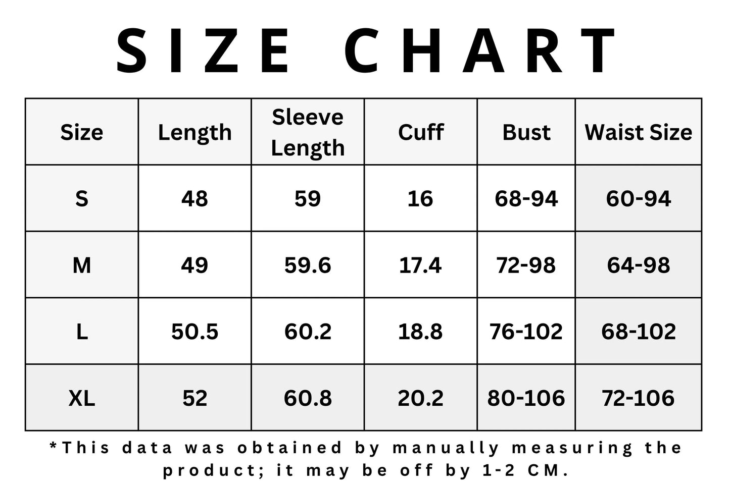 White Lace Babydoll Lingerie for Women – Sheer Mesh Dress